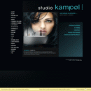 studiokampol.pl
