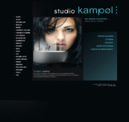 Studiokampol.pl