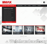 Forum i opinie o studiomax.com.pl