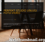 Forum i opinie o studioperfekt.com.pl