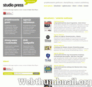 Studiopress.pl