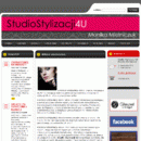 studiostylizacji4u.webnode.com