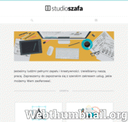 Studioszafa.com