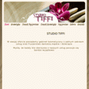 studiotiffi.pl