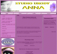 Forum i opinie o studiourody.entro.pl