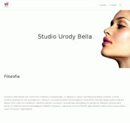 Studiourodybella.pl