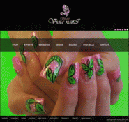 Studioviolanails.pl