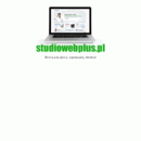 studiowebplus.pl