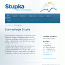 stupka.pl