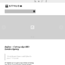 stylem.eu