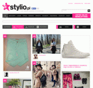 Stylio.pl