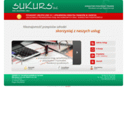 Sukurs.net.pl