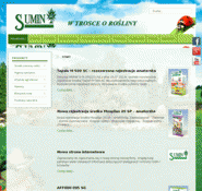 Sumin.com.pl