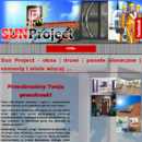 sun-project.pl