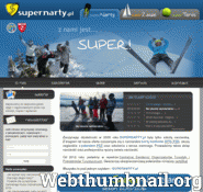 Forum i opinie o supernarty.pl
