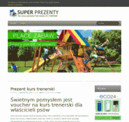 Superprezenty.com.pl