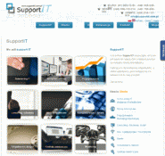 Supportit.com.pl