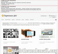 Forum i opinie o supremum.pl