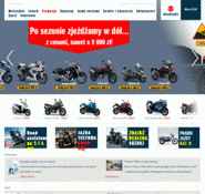 Forum i opinie o suzuki-moto.pl