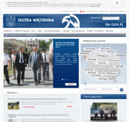 Forum i opinie o sw.gov.pl