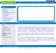 Swbserwis.com.pl