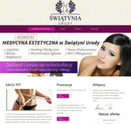 Swiatyniaurody.pl