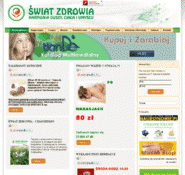 Swiatzdrowia.com