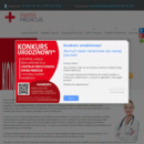 swissmedicus.pl