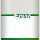 swwb.pl