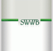 Swwb.pl
