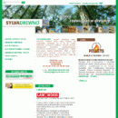 sylvadrewno.com