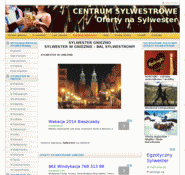 Forum i opinie o sylwester-gniezno.sylwesteroferty.pl