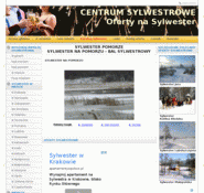 Forum i opinie o sylwester-pomorze.sylwesteroferty.pl