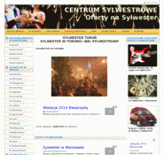 Forum i opinie o sylwester-torun.sylwesteroferty.pl