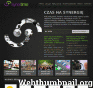 Forum i opinie o synertime.pl