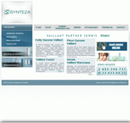 Synteza.net