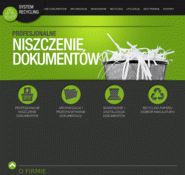 System-recycling.pl
