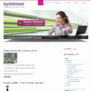 systemax.pl