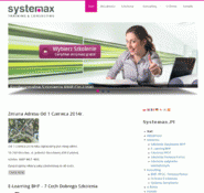 Forum i opinie o systemax.pl