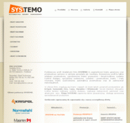 Systemo.com.pl