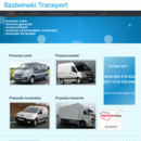 szalwinskitransport.pl