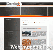 Forum i opinie o szczelinex.pl