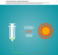 Szczepienia.pl
