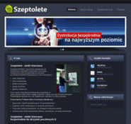Forum i opinie o szeptolete.pl
