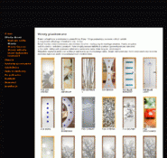 Forum i opinie o szklanedrzwi.pl