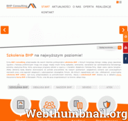 Szkoleniebhp.com.pl