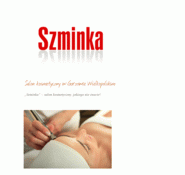 Szminka-salon.pl