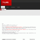 t-lan.pl