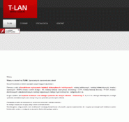 Forum i opinie o t-lan.pl