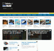 Tablety.pl